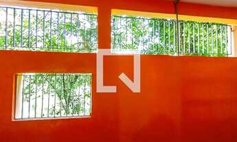 Imagem 5: Casa para Aluguel - Batistini, 2 Quartos, 79 m2