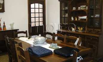 Imagem 4: SAO PAULO - Casa Padrão - CAMBUCI