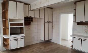 Imagem 3: Apartamento para Locação 2 quartos e 1 vaga no Metrô Santana