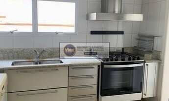 Imagem 6: Casa de Condominio em Tamboré - Santana de Parnaíba