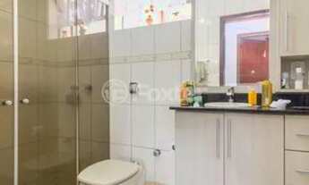 Imagem 5: Cobertura à venda Rua Portugal, Higienópolis - Porto Alegre