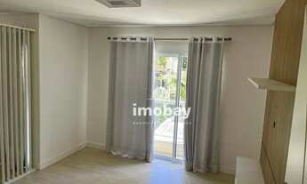 Imagem 7: Apartamento com 3 dormitórios, 87 m² - venda por R$ 985.000,00 ou aluguel por R$ 5.843,88