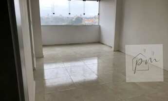 Imagem 4: Apartamento para Venda em Salvador, Brotas, 3 dormitórios, 1 suíte, 2 banheiros, 1 vaga
