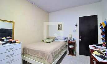 Imagem 6: Casa para Aluguel - Utinga, 2 Quartos, 127 m2