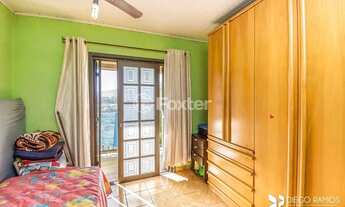 Imagem 7: Casa à venda Avenida Sargento Manoel Raymundo Soares, Jardim Carvalho - Porto Alegre