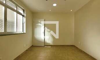 Imagem 3: Apartamento para Aluguel - Embaré, 2 Quartos, 85 m2