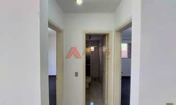 Imagem 6: Apartamento em Cidade Jardim - São Carlos, SP