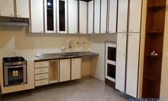 Imagem 5: CASA ASSOBRADADA - MIRANDÓPOLIS - SP