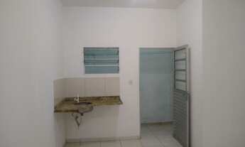 Imagem 3: Aluguel de casa ?