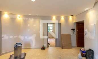 Imagem 4: Apartamento para Aluguel - Serra, 2 Quartos, 80 m2