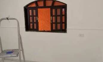 Imagem 4: Alugo casa de alvenaria 5 cômodos