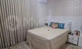 Imagem 7: Aparecida de Goiânia - Apartamento Padrão - Chácara Bela Vista