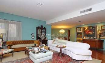 Imagem: Apartamento à venda Rua Professor José