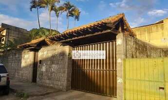 Imagem 3: Casa com 4 dormitórios, 200 m² - venda por R$ 1.800.000,00 ou aluguel por R$ 5.000,00/mês