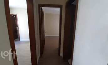 Imagem 7: Apartamento à venda Rua Portugal, São João - Porto Alegre