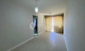 Imagem 2: Engenho de Dentro