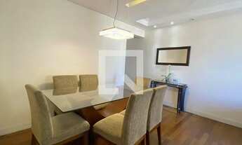 Imagem 5: Apartamento para Aluguel - Jardim Esperança, 3 Quartos, 105 m2