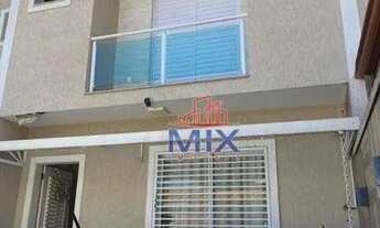 Imagem 3: Sobrado Vila Matilde - São Paulo/SP