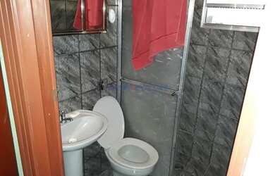 Imagem 3: Casa - Vila Rica - Campinas