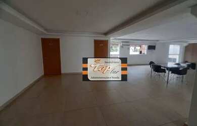 Imagem 2: Apartamento Para Venda no Jardim Iris- Pirituba-MRV