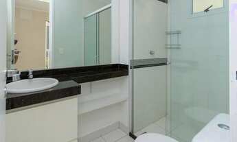 Imagem 5: Apartamento com 3 dormitórios