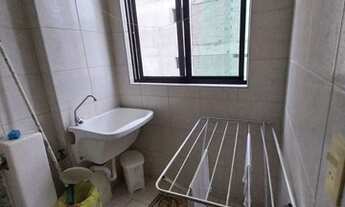 Imagem 5: Ótimo apartamento