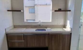 Imagem 5: Aluga Apartamento Zona 7