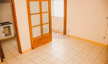 Imagem 2: Pelotas - Apartamento Padrão - Centro