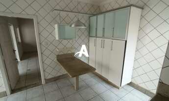 Imagem 3: Casa à venda, 3 quartos, 1 suíte, 2 vagas, NOSSA SENHORA APARECIDA - Uberlândia/MG