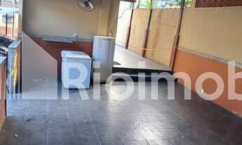 Imagem 3: Vila Valqueire Apartamento com 2 dormitórios