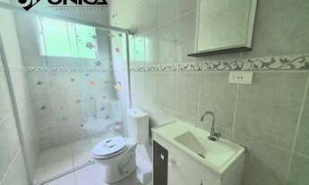 Imagem 6: CONDOMÍNIO VILA VERDE