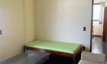 Imagem 6: Excelente oportunidade em Resende