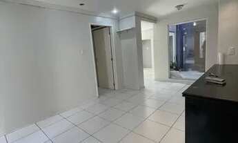 Imagem 7: Aluguel Casa na Quintino - Reduto