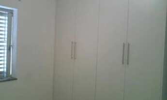 Imagem 6: Casa com 3 dormitórios para alugar, 132 m² por R$ 1.984,00/mês - Vila João Jorge - Campina