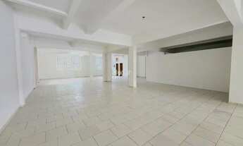 Imagem 2: Sala Térrea Centro Caxias do Sul