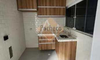 Imagem 4: Sobrado na Penha de França, 2 dormitórios, 70 m², R$1.650,00 Não perca essa oportunidade