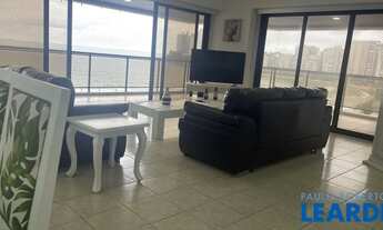 Imagem 3: APARTAMENTO - VILA LUIS ANTÔNIO - SP