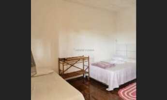 Imagem 7: Pousada em Chapada dos Guimarães mobiliada a venda