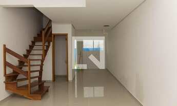 Imagem 2: Casa para Aluguel - Jardim Itu-Sabará, 2 Quartos, 165 m2