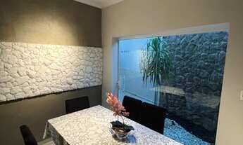 Imagem 5: Sobrado a venda Casa com 3 dormitórios