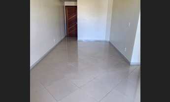 Imagem 2: Apartamento Locação, 02 Dormitórios, Braga