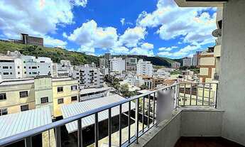 Imagem 3: Ref.: 1047 - Edifício Creta