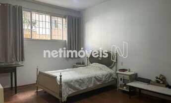 Imagem 7: Venda Apartamento 4 quartos Sion Belo Horizonte