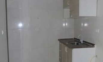 Imagem 7: CASA RESIDENCIAL em SÃO PAULO - SP, CHÁCARA INGLESA