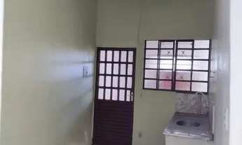 Imagem 5: FM Aluga - Casa em Santa Maria, 2 quartos com moradia