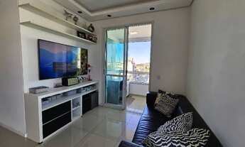 Imagem 7: Cobertura com spa de hidromassagem na Praia dos Ingleses