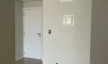 Imagem 3: Apartamento com 2 Dormitórios à venda, 70 m² por R$ 580.000,00 - São João - Itajaí/SC Ref