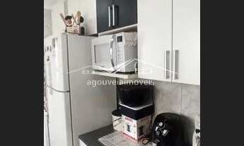 Imagem 14: VALINHOS - Apartamento Padrão - ORTIZES