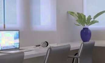 Imagem 6: Apartamento de 1 quarto no Rosarinho