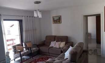 Imagem 2: Casa em Harmonia